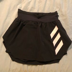 Adidas Terrex Running Skirt